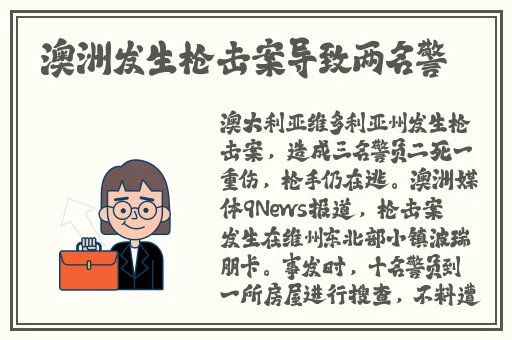 人间水蜜桃杨幂完整版