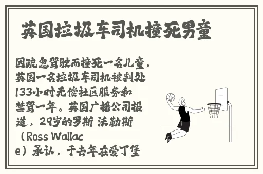 99精品久久这里只有精品