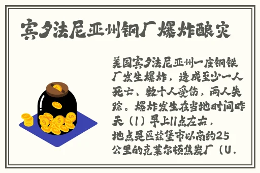 69精品人人槡**人人玩