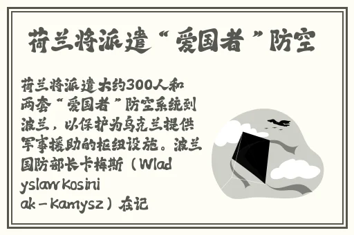 苦瓜1313李宗瑞