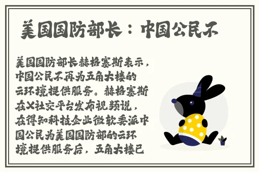 欧美扑克剧烈摇床不盖被子