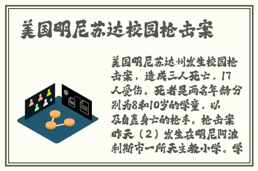 桃红色jeep官方主打进口